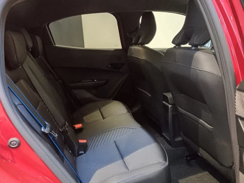 Renault Clio  Full Hybrid E-TECH Esprit Alpine117kW