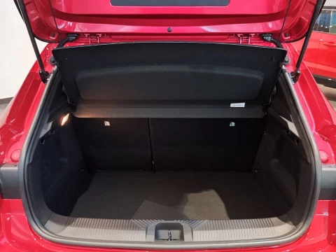 Renault Clio  Full Hybrid E-TECH Esprit Alpine117kW