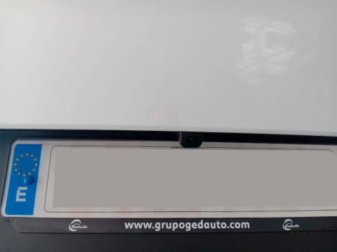 Kia Sportage 1.6 T-GDI MHEV 110KW DRIVE 5P