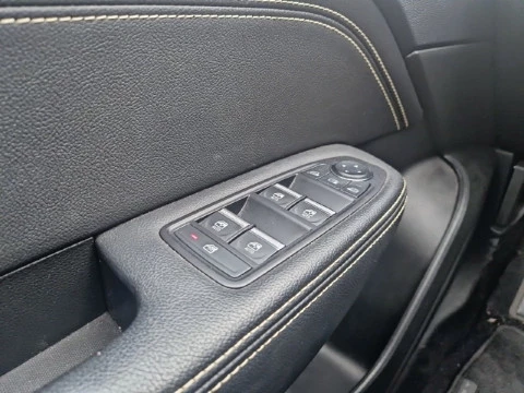 Renault Arkana Techno TCe 103kW(140CV) EDC mild hybrid