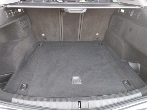 Alfa Romeo Stelvio 2.2 Diésel 140kW (190CV) Sprint+ Q4