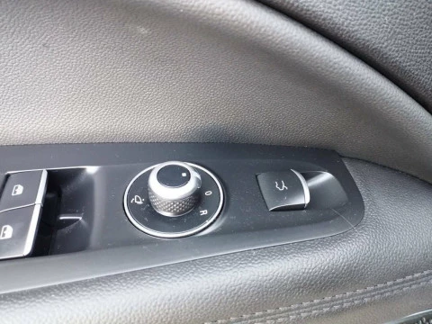 Alfa Romeo Stelvio 2.2 Diésel 140kW (190CV) Sprint+ Q4