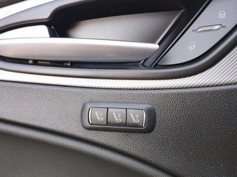 Alfa Romeo Stelvio 2.2 Diésel 140kW (190CV) Sprint+ Q4