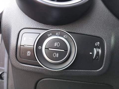 Alfa Romeo Stelvio 2.2 Diésel 140kW (190CV) Sprint+ Q4