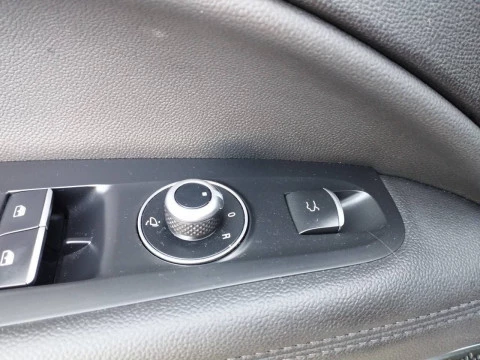 Alfa Romeo Stelvio 2.2 Diésel 140kW (190CV) Sprint+ Q4