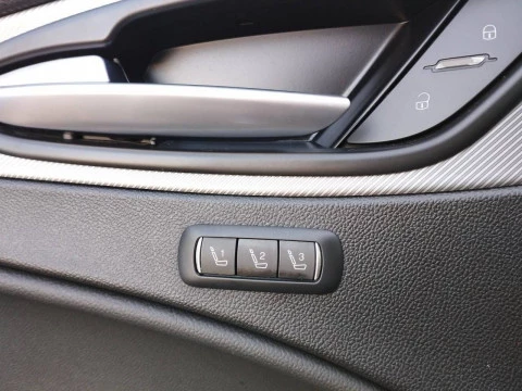 Alfa Romeo Stelvio 2.2 Diésel 140kW (190CV) Sprint+ Q4