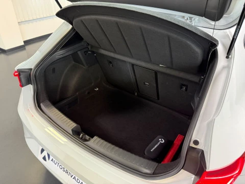 Seat Leon 1.5 TSI 85kW S&S FR 25 Aniversario