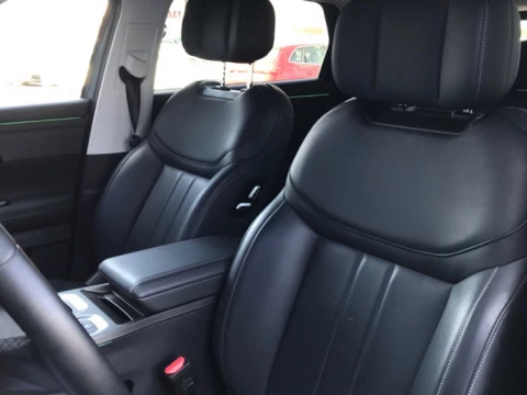 Jaecoo 7 JAECOO SELECT ICE