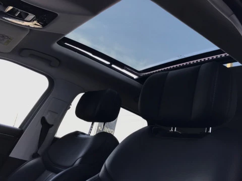 Jaecoo 7 JAECOO SELECT ICE