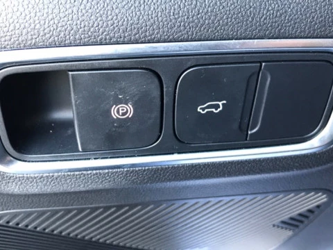 Jaecoo 7 JAECOO SELECT ICE