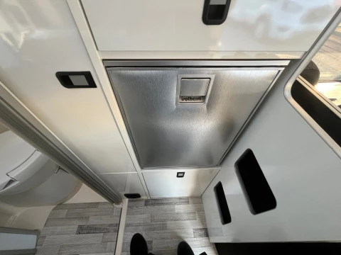 Volkswagen CALIFORNIA WESTFALIA CLUB JOKER