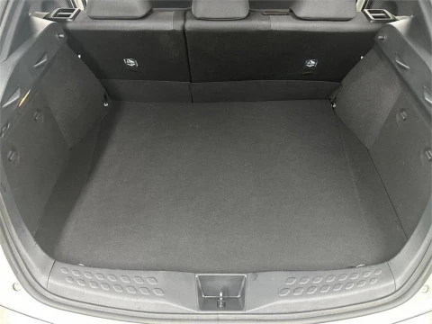 Toyota C-HR C-HR 180H Advance