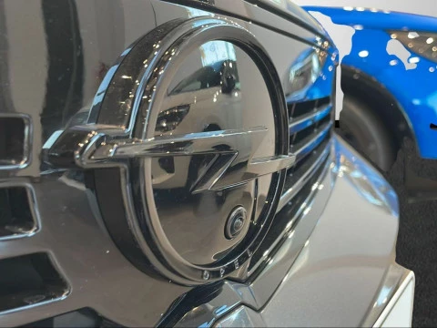 Opel Astra 1.2T XHT 96kW (130CV) GS