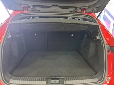 Renault Symbioz esprit Alpine E-Tech 105kW (145CV)