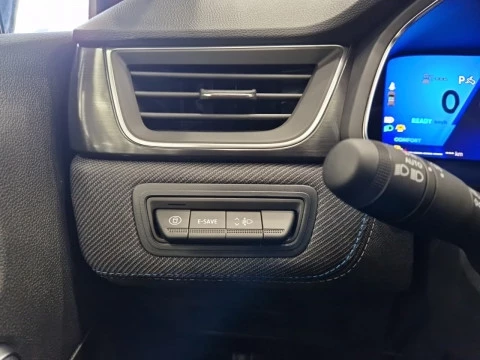 Renault Symbioz esprit Alpine E-Tech 105kW (145CV)