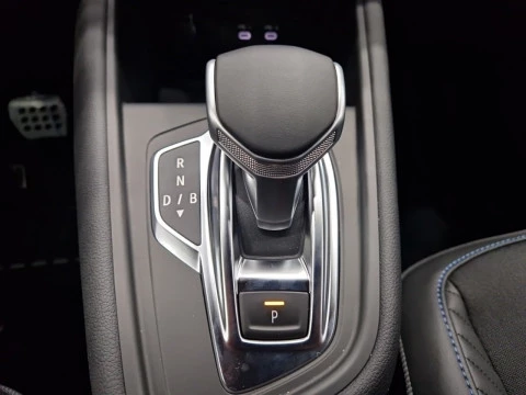 Renault Symbioz esprit Alpine E-Tech 105kW (145CV)