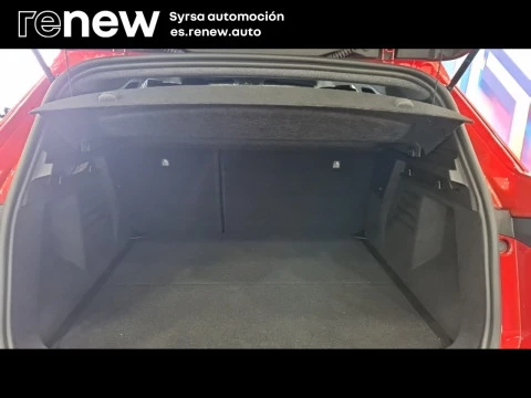 Renault Symbioz esprit Alpine E-Tech 105kW (145CV)