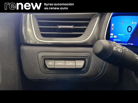 Renault Symbioz esprit Alpine E-Tech 105kW (145CV)
