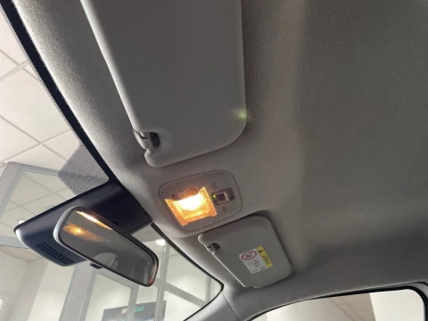 Toyota Aygo X Cross 1.0 VVT-I 72CV Like