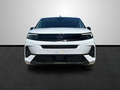 Opel Combo 100 Cv 1.5 Td S/S MT6 €6.4