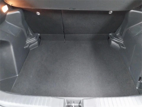 Toyota Yaris Cross 130H Active Plus