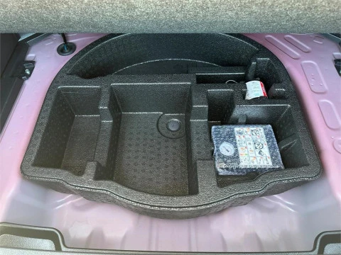 Toyota Yaris Cross 130H Active Plus