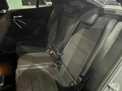 BMW X2 X2 SDRIVE20D