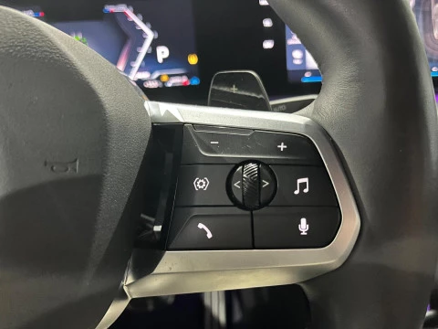 BMW X2 X2 SDRIVE20D