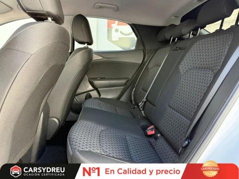 Kia XCeed 1.0 T-GDi Drive 88kW (120CV)