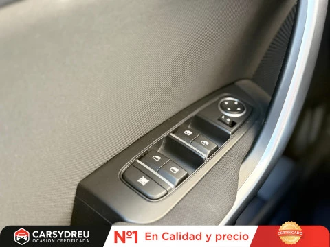 Kia XCeed 1.0 T-GDi Drive 88kW (120CV)