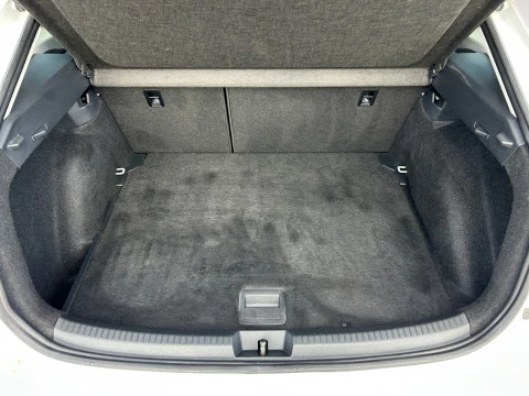 Volkswagen Taigo Life 1.0 TSI 81kW (110CV) DSG