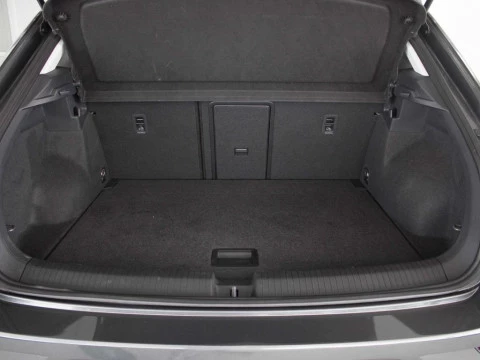 Volkswagen T-Roc Advance 1.0 TSI 81kW (110CV)