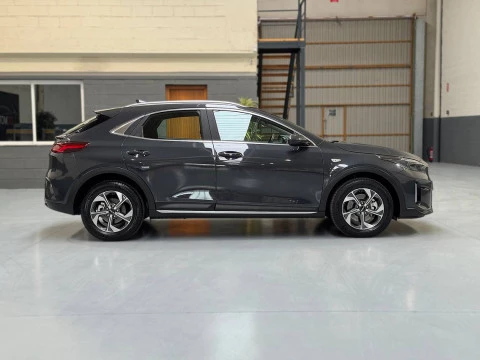 Kia XCeed 1.0 T-GDi Drive 74kW (100CV)
