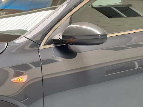 Kia XCeed 1.0 T-GDi Drive 74kW (100CV)