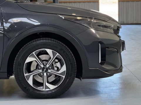 Kia XCeed 1.0 T-GDi Drive 74kW (100CV)