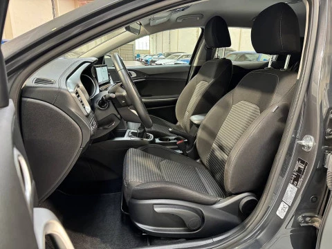 Kia XCeed 1.0 T-GDi Drive 74kW (100CV)