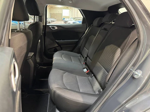 Kia XCeed 1.0 T-GDi Drive 74kW (100CV)