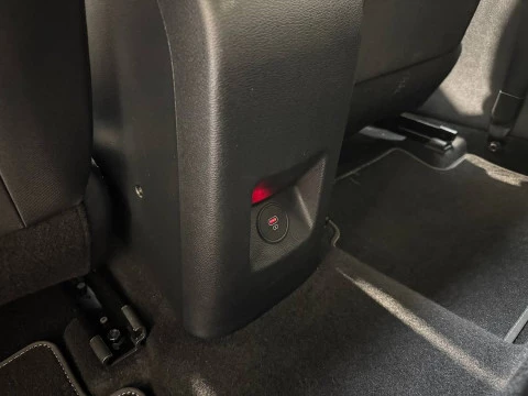 Kia XCeed 1.0 T-GDi Drive 74kW (100CV)