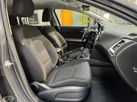 Kia XCeed 1.0 T-GDi Drive 74kW (100CV)