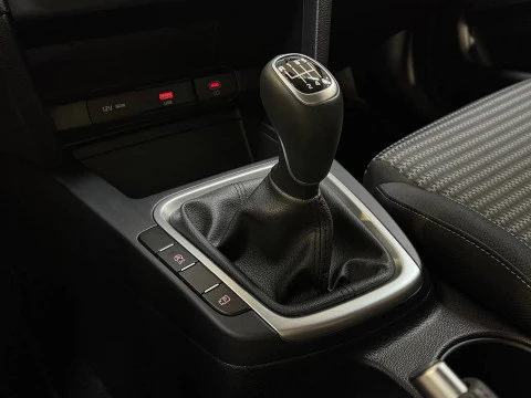 Kia XCeed 1.0 T-GDi Drive 74kW (100CV)