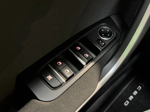 Kia XCeed 1.0 T-GDi Drive 74kW (100CV)