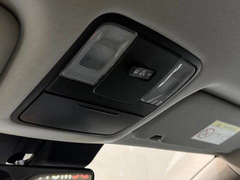 Kia XCeed 1.0 T-GDi Drive 74kW (100CV)