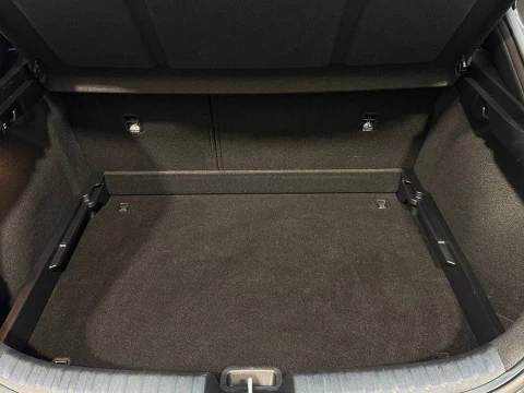 Kia XCeed 1.0 T-GDi Drive 74kW (100CV)