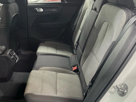 Volvo XC40 XC40 B3 PLUS DARK