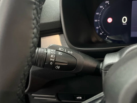 Volvo XC40 XC40 B3 PLUS DARK