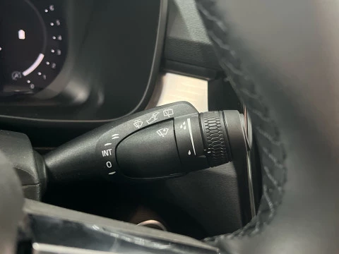 Volvo XC40 XC40 B3 PLUS DARK