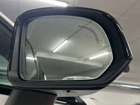 Volvo XC40 XC40 B3 PLUS DARK