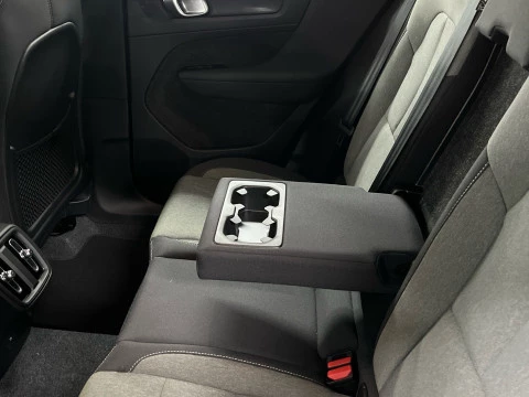 Volvo XC40 XC40 B3 PLUS DARK