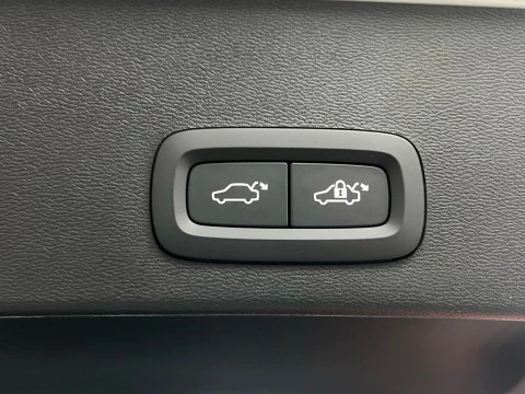 Volvo XC40 XC40 B3 PLUS DARK