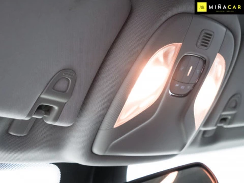 Jeep Compass 1.6 Multijet Limited 4x2 96 kW (130 CV)